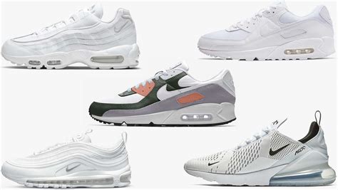 gutschein nike air max|nike air max shoes.